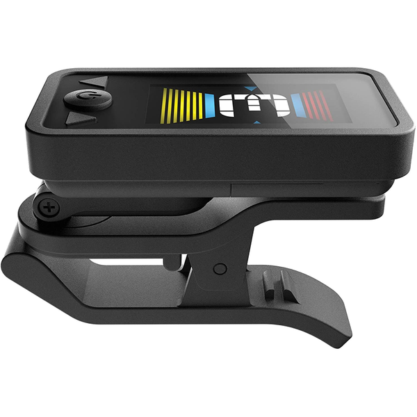 ACCORDATORE D'ADDARIO ECLIPSE (TUNER)