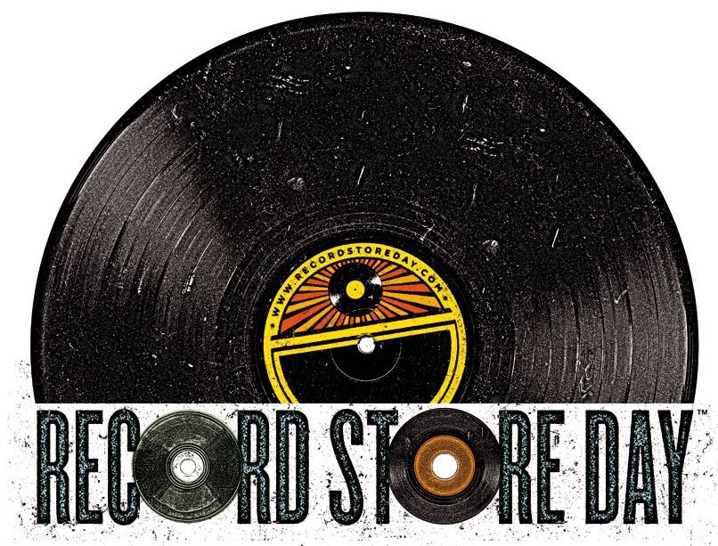 Record Store Day 2023 da Record