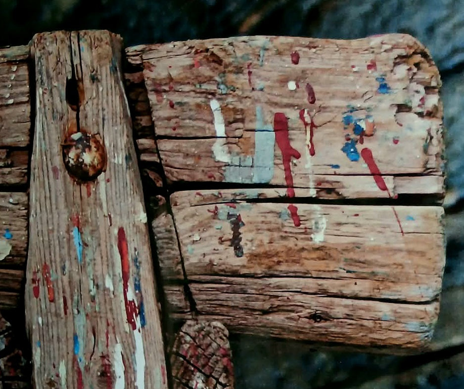 Nel Soqquadro dei Tempi