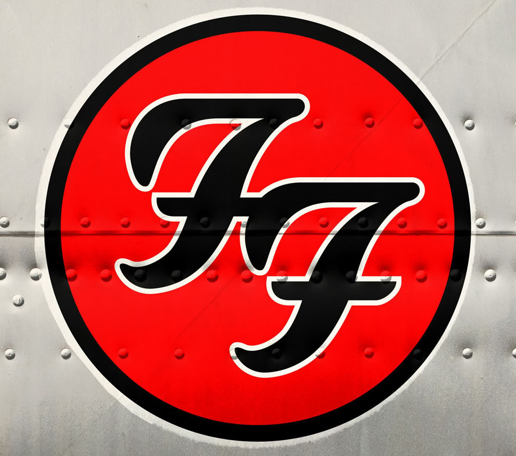 But Here We Are: il nuovo album dei Foo Fighters