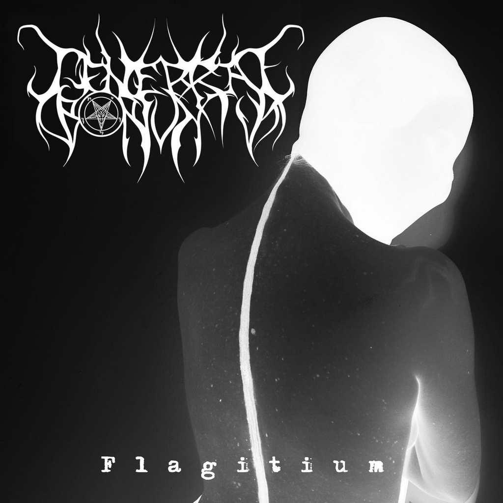 In arrivo Flagitium, il nuovo album dei Tenebrae Oboriuntur