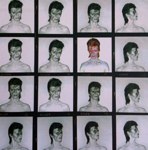 3 luglio 1973: una data memorabile per Ziggy Stardust e i suoi fan