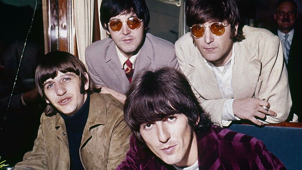 La nuova Special Edition di Revolver