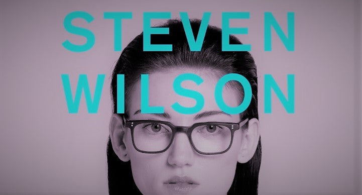 "The Future Bites" di Steven Wilson, un album per riflettere sulla manipolazione dell'essere umano e del suo cervello nell'era digitale