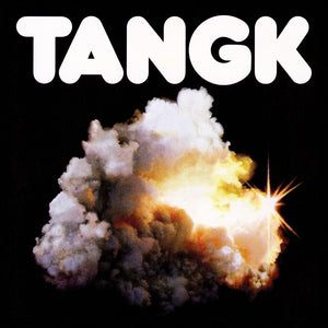 Arriva "Tangk" degli Idles, un'esplosione di sentimenti