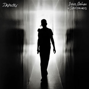 Arriva "Imposter" il nuovo album di Dave Gahan e Soulsavers