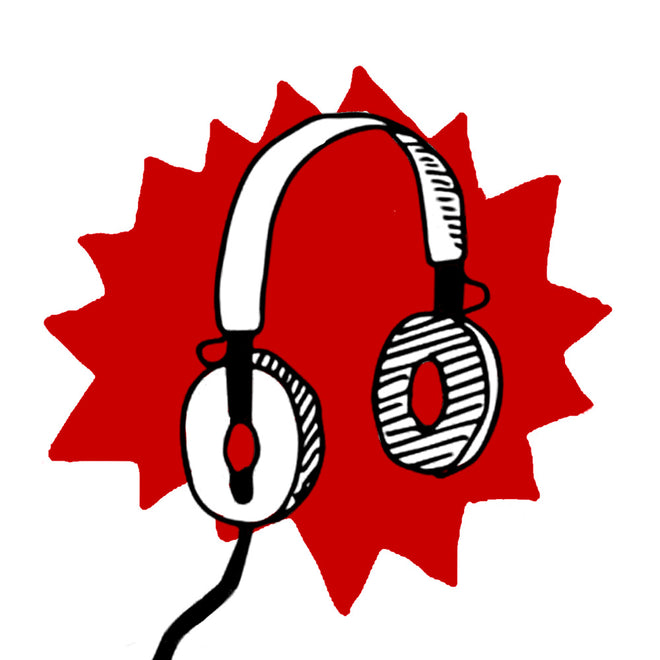 Cd &amp; Box Cd - Dvd - Blu.Ray - Libri - Musicassette (in Promozione)