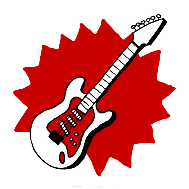 Accessori per Strumenti Musicali in Promozione