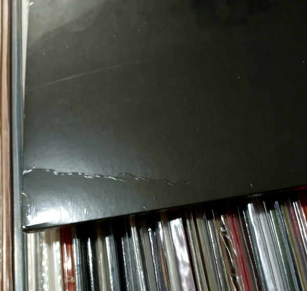 LP - NICOLAS JAAR - PIEDRAS 1 & 2
