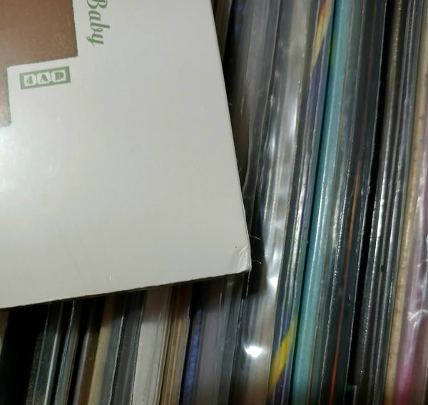 LP - PIXIES - DOOLITTLE (Limited Edition)