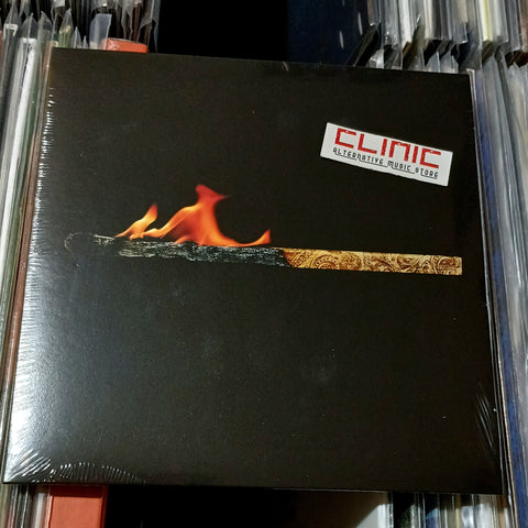 7" - IRAMA - LENTAMENTE (Sanremo 2025)