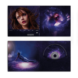 CD - ANNALISA - E POI SIAMO FINITI NEL VORTICE