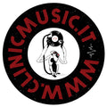 Clinic Music Store
