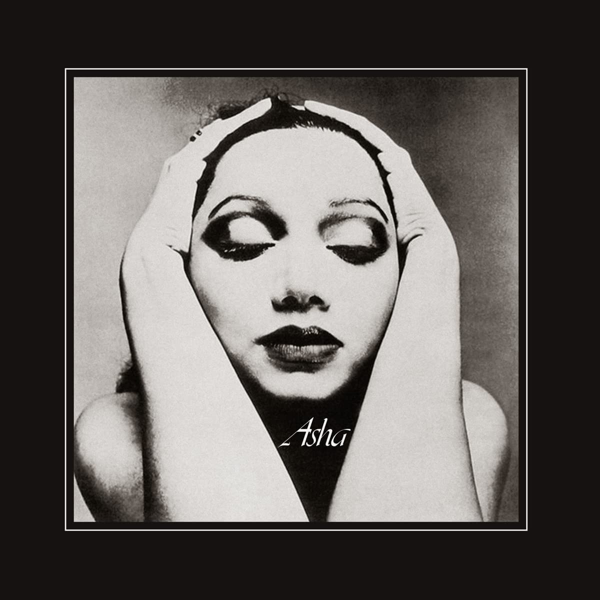 CD - ASHA PUTHLI - THE ESSENTIAL