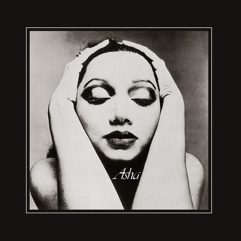 CD - ASHA PUTHLI - THE ESSENTIAL