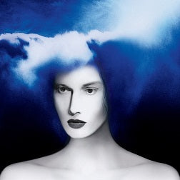CD - JACK WHITE - BOARDING HOUSE REACH