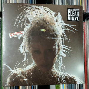 LP - MILEY CYRUS - SOMETHING BEAUTIFUL (Indie Exclusive)