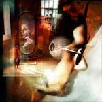 CD - FI5TH REASON - WITHIN OR WITHOUT