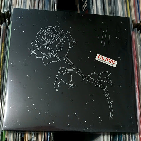 LP - LIBERATO - LIBERATO III