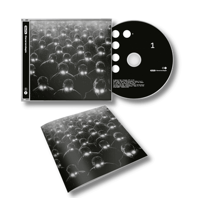 CD - NEFFA - CANERANDAGIO PARTE 1