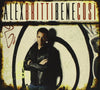 CD - ALEX BRITTI - BENE COSÌ
