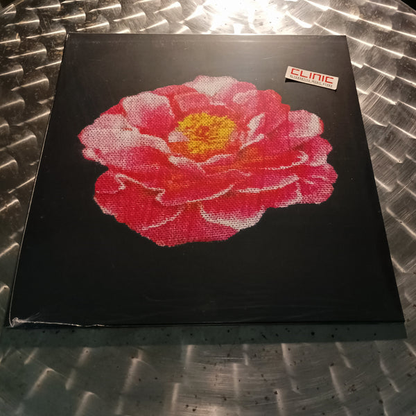 LP - POST MALONE - TRIBUTE TO NIRVANA - Record Store Day