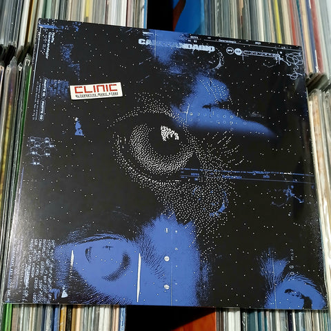 LP - NEFFA - CANERANDAGIO PARTE 2