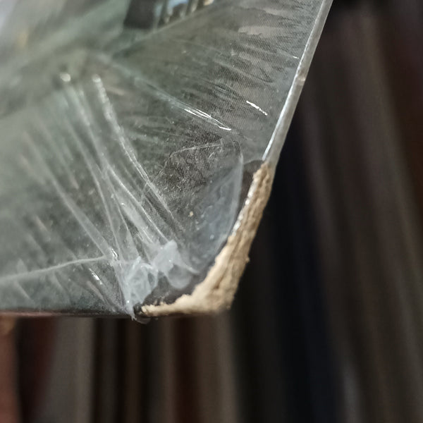 LP - VARIOUS ARTISTS - STARS ON LONG PLAY III