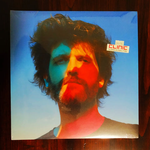 LP - DENTE - DENTE