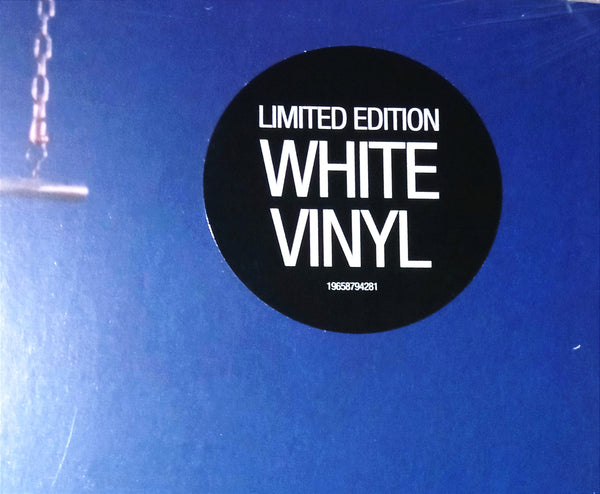 LP - MILEY CYRUS - ENDLESS SUMMER VACATION (Indie Exclusive)