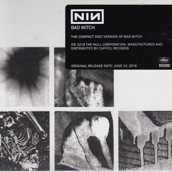Nine-Inch-Nails-Bad-