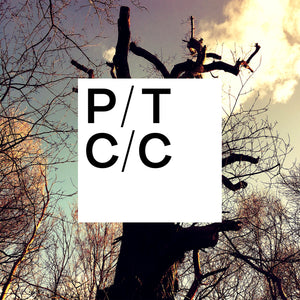 CD - PORCUPINE TREE - CLOSURE / CONTINUATION